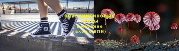 a pvp Армянск