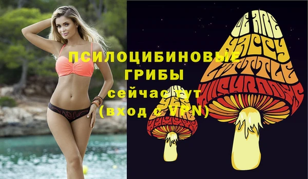 синтетический гашиш Алзамай